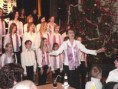 /album/vanocni-koncert-2005/d9-jpg/
